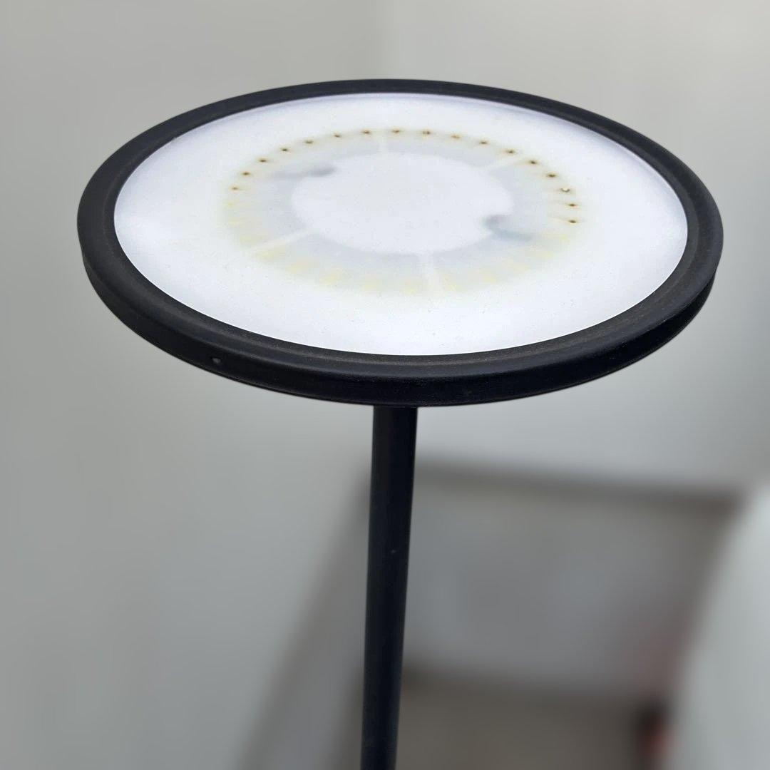 スマートライト　マルチカラー 2700K〜6500K