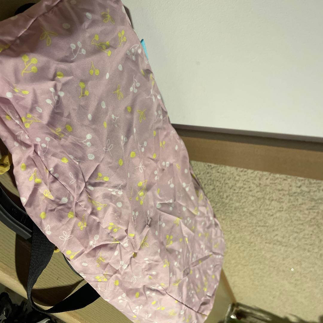 ま*さ様 【美品　弓•ケース等一式付】HORA Reghin ヴァイオリン レジ