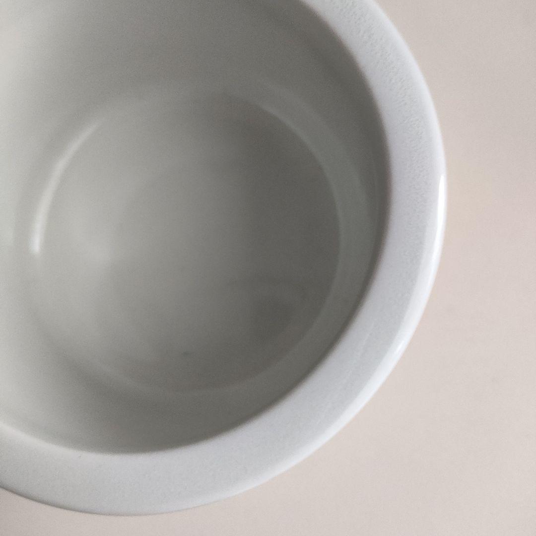 アラビア　ポモナ　ジャムポット3個セット