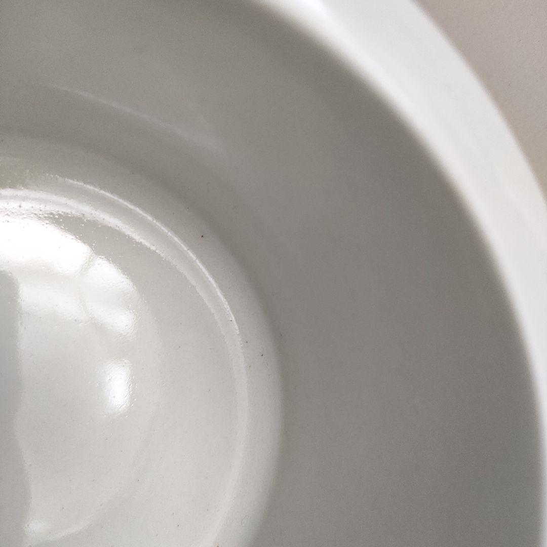 アラビア　ポモナ　ジャムポット3個セット