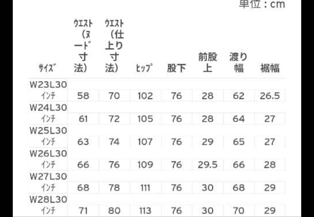 専用 Levi's super baggy バレルジーンズ ブラックコーティング