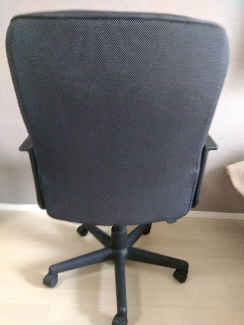 ニトリ チェア