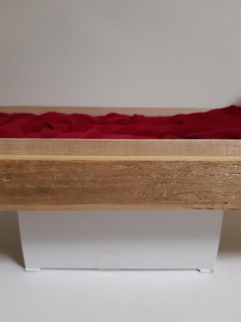 ふくろうの文鎮(2種)