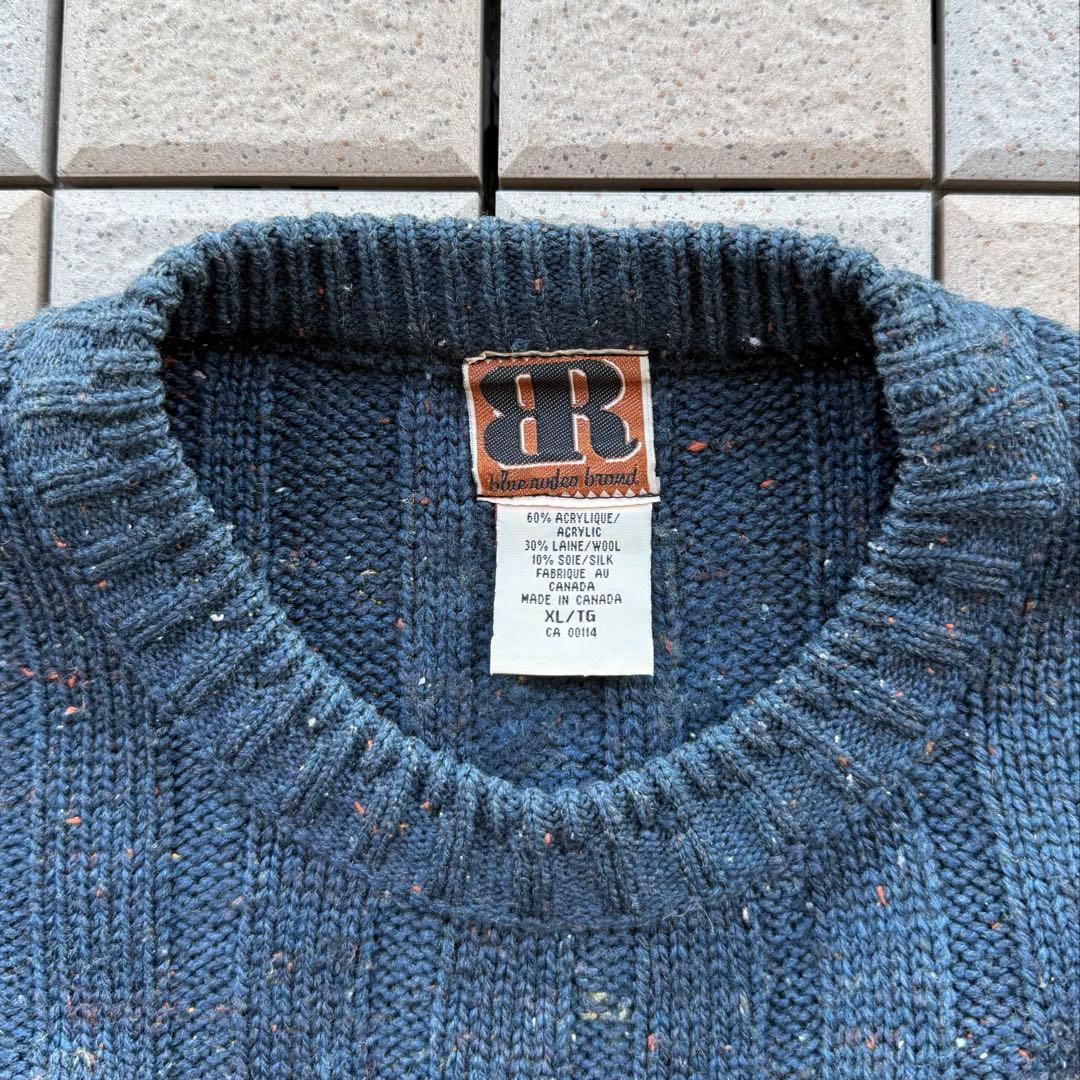 POTATO まとめ売り