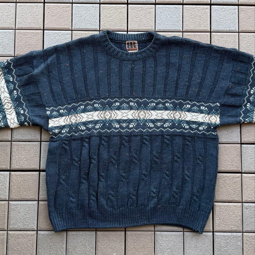 POTATO まとめ売り