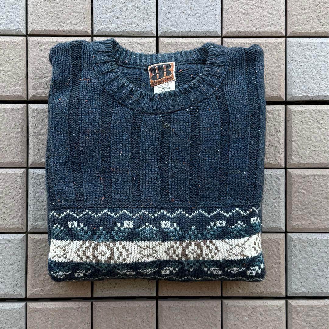 POTATO まとめ売り