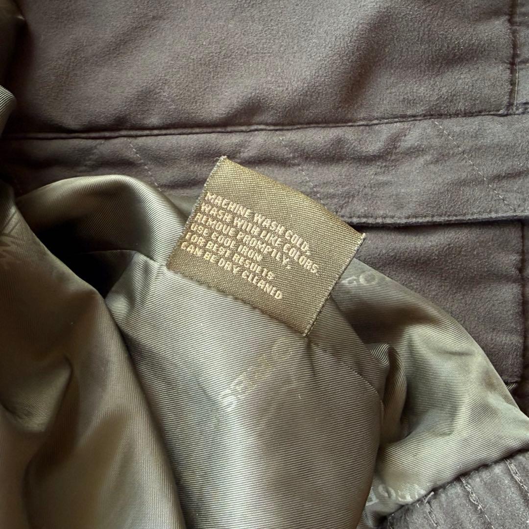 POTATO まとめ売り