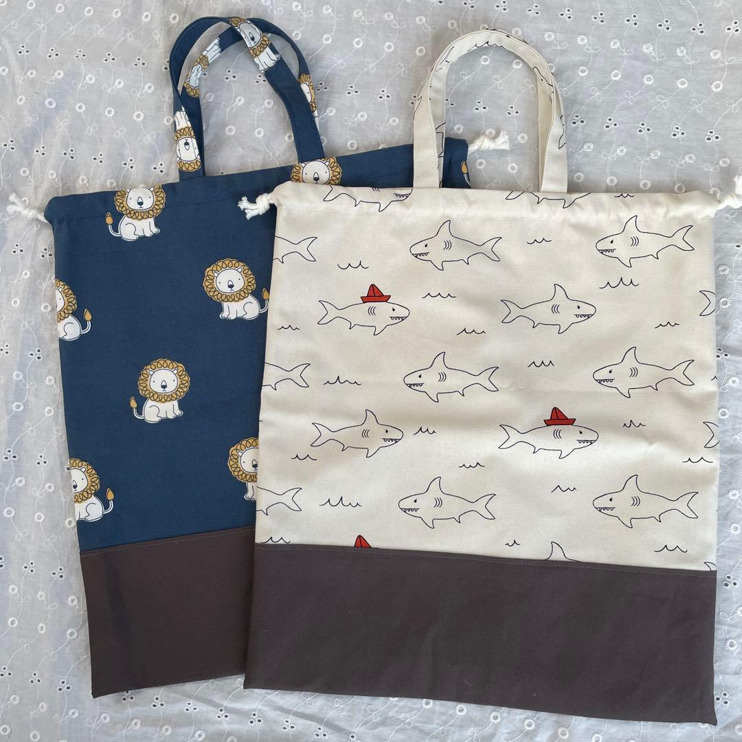 さぼてんページです。