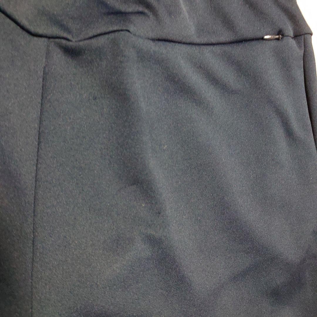 オンヨネ SWEAT BREAK JACKE・TPANTS