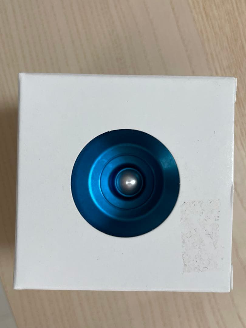 ワンドロップ スティルローリン