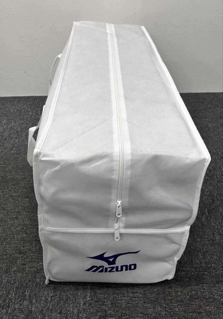 mizuno リフル マットレス 700 シングルサイズ