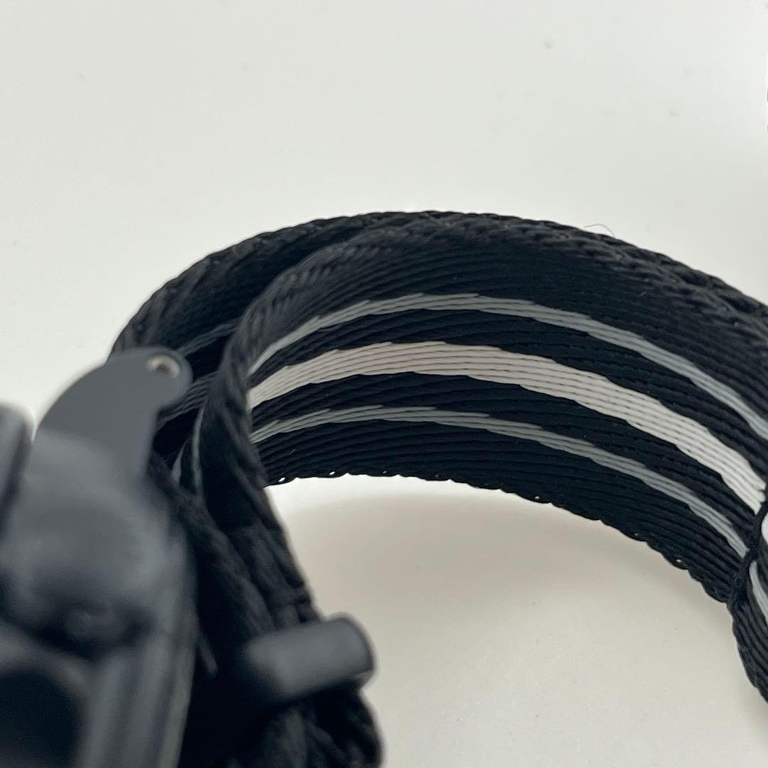 【新品未使用】　スウォッチ × ブランパン　フィフティファゾムス