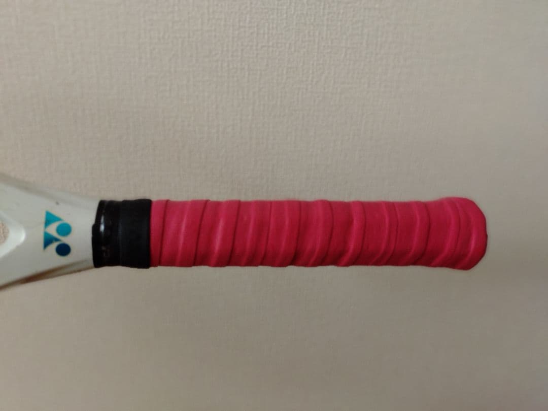 YONEX ASTREL 105 テニスラケット G2