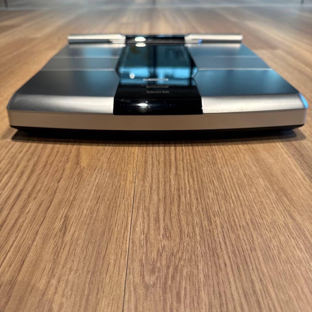 TANITA Innerscan Dual 体組成計　RD804L