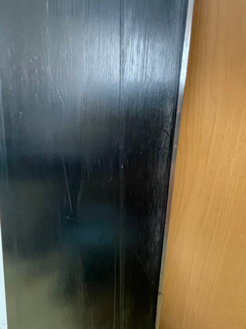 ROME SDS NATIONAL 154 スノーボード 154cm