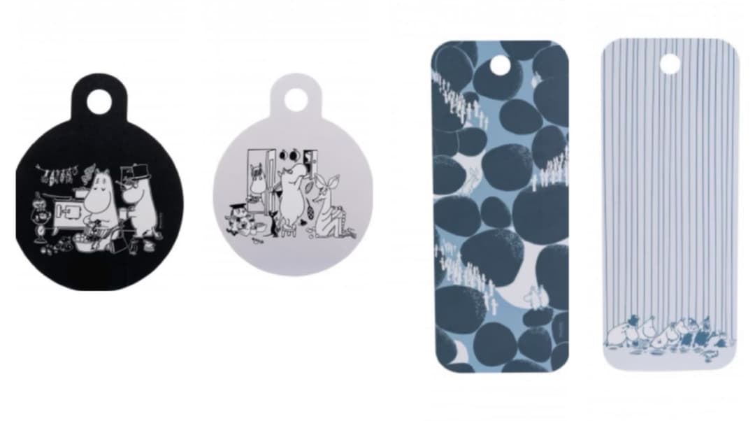 【mimura姉様】ページ