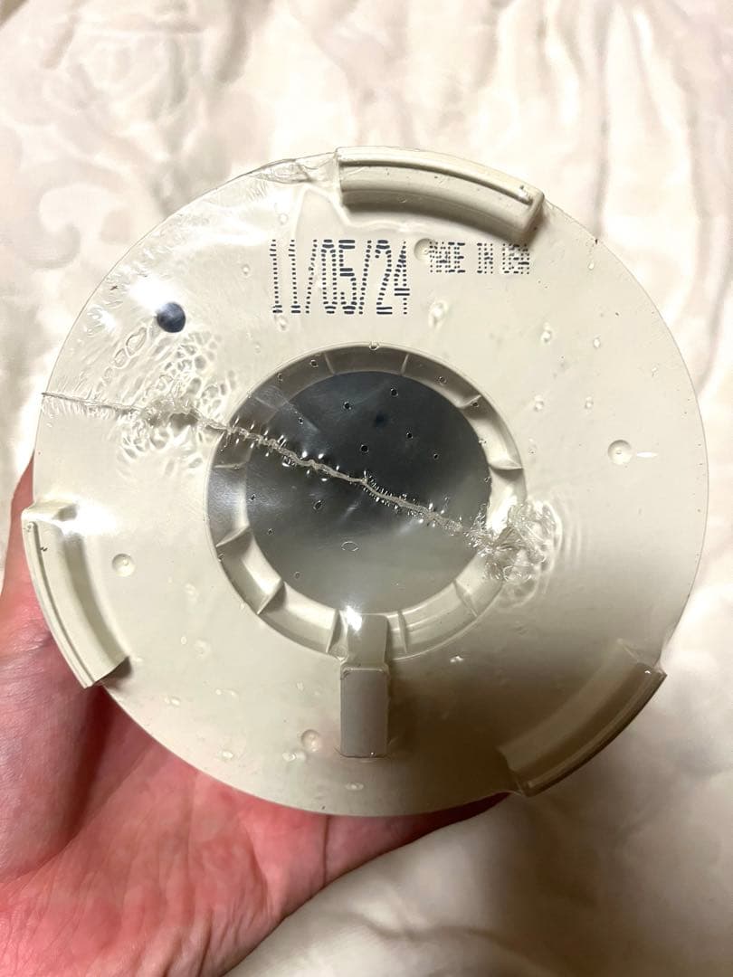 Amway eSpring 浄水器用フィルター　アムウェイ浄水器フィルター