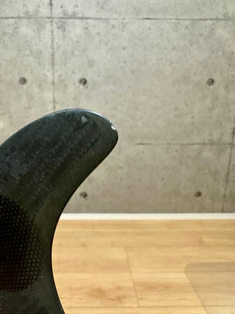 限定値下げ❗️【ほぼ新品】ファイヤーワイヤー サイファイ2.0/ 5.9