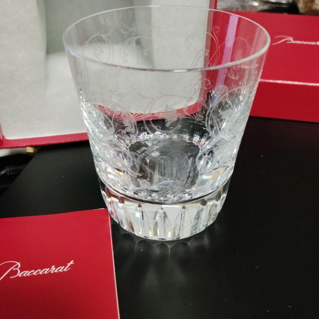 バカラ　パルメ