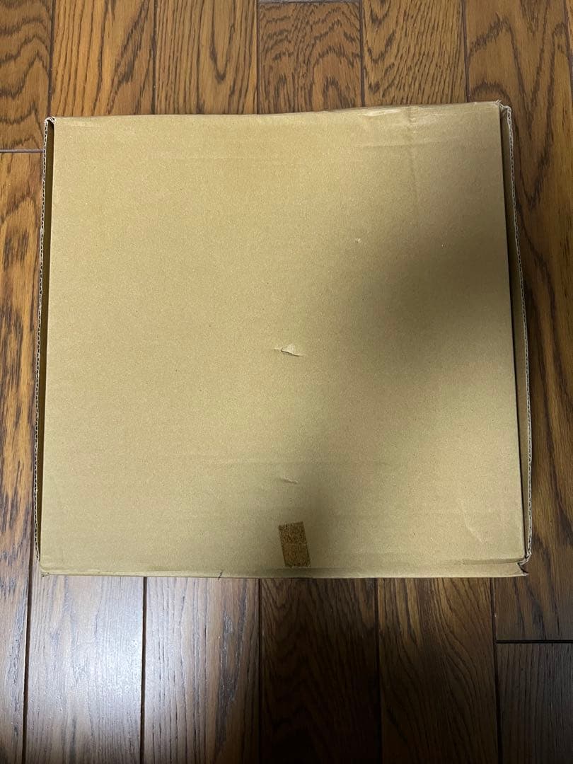 [未使用品] 長谷製陶 焼肉プレート やきやきさん 大 3ー5人用 約33cm