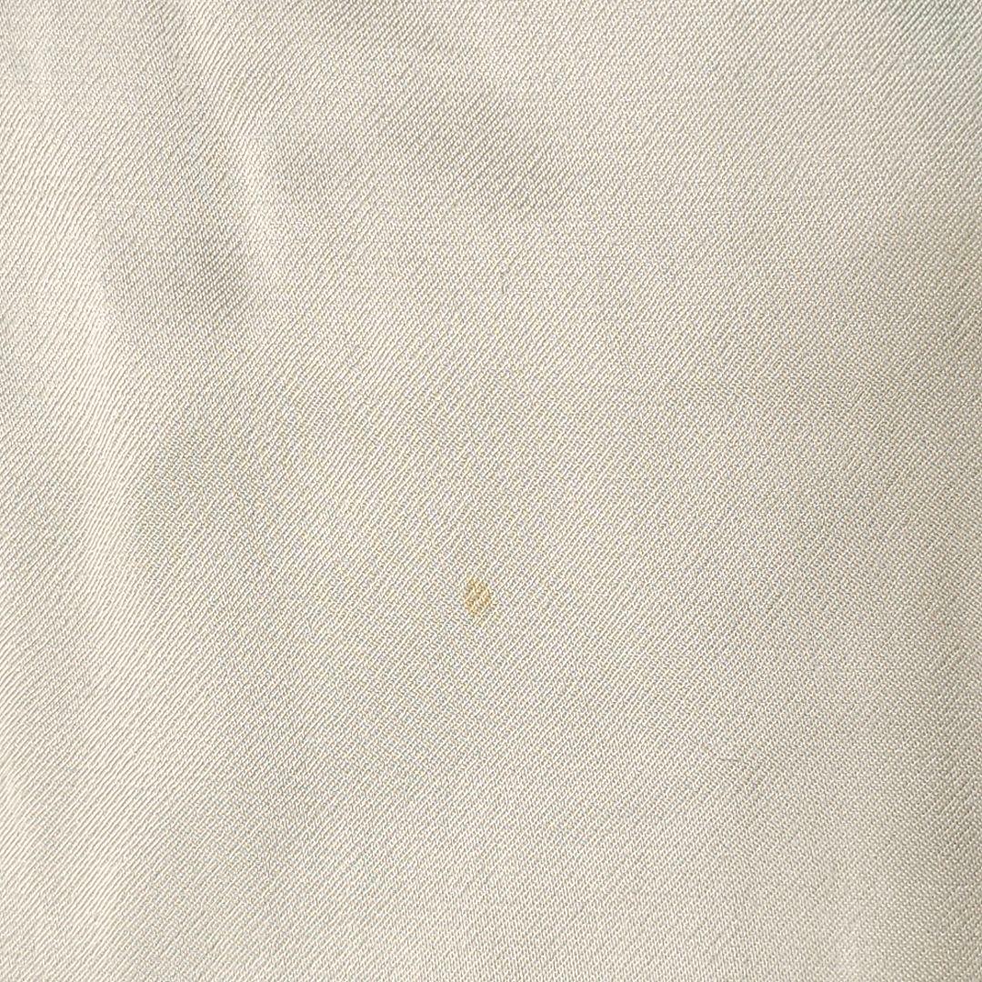 ヒューストン スカジャン 和柄 虎 富士山 スーベニアジャケット ブラック 中綿