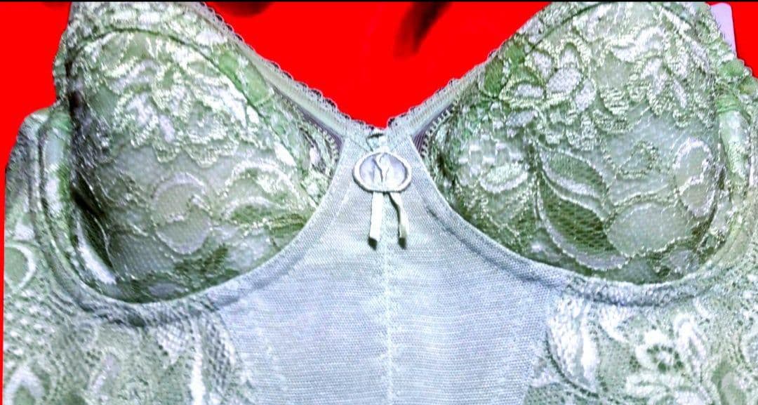 ダイアナ 素敵なあなたをもっと素敵に ボディースーツ