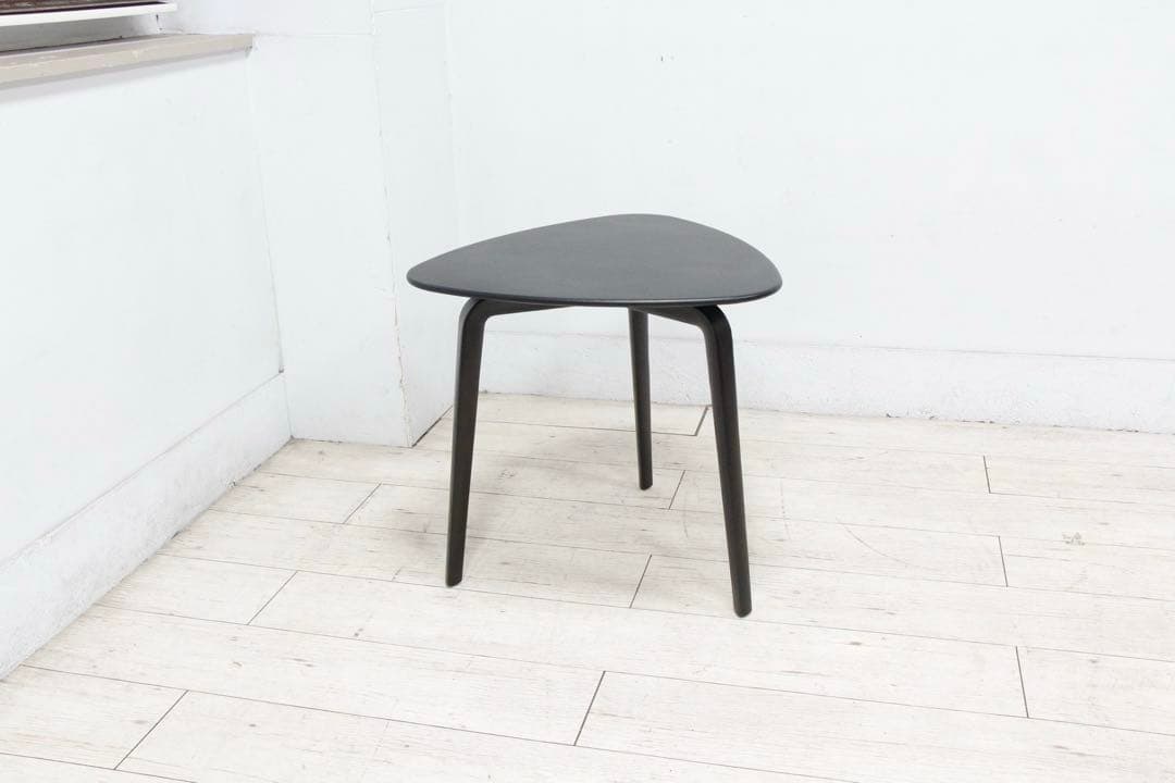 PoltronaFrau ポルトローナ・フラウ Fiorile フィオリーレ