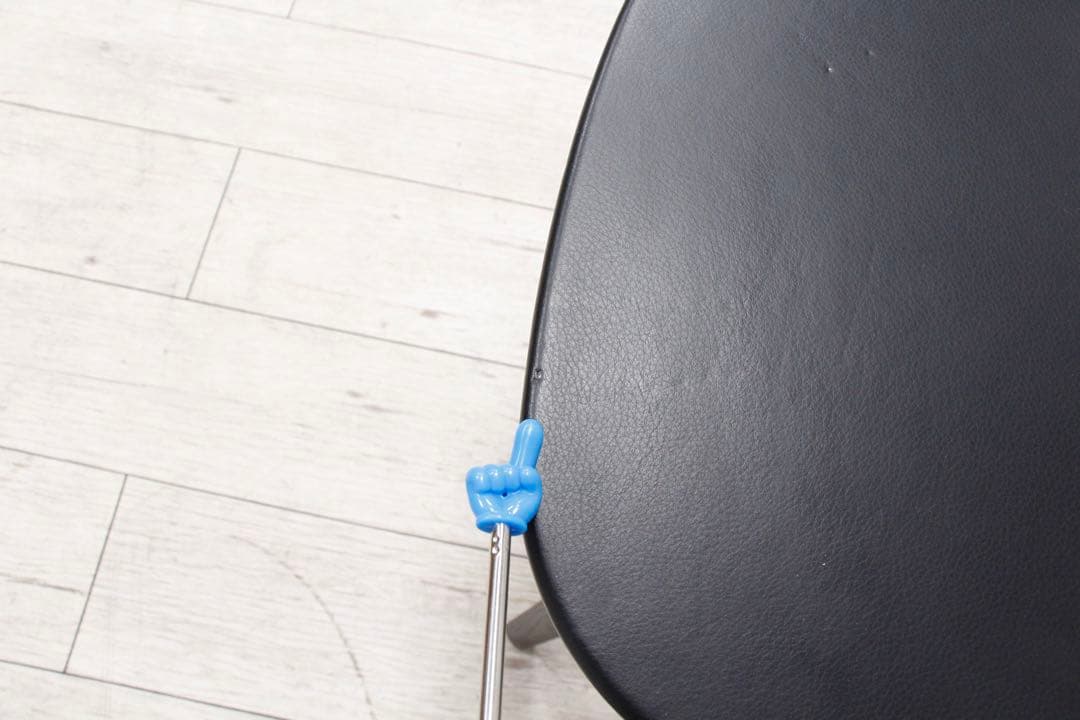 PoltronaFrau ポルトローナ・フラウ Fiorile フィオリーレ