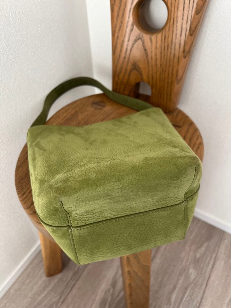 専用　the row park tote small スモール Gazon