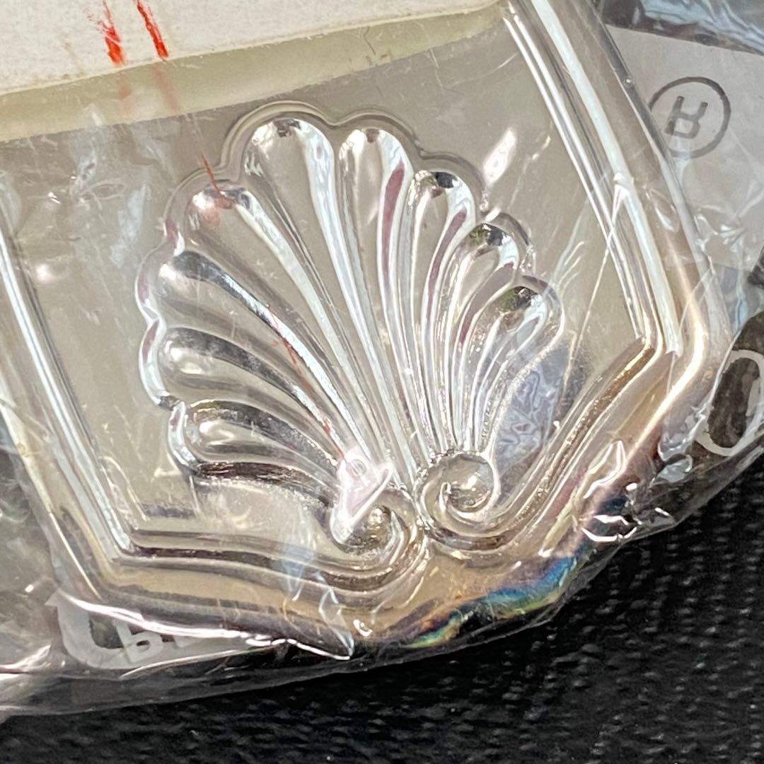 ◆SOGO　高級カラトリー　SAKS　洋白エジンバラ　おまとめセット