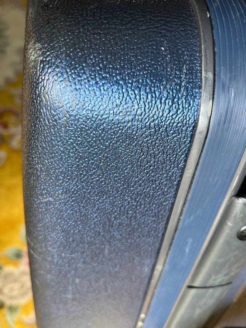 Samsonite スーツケース