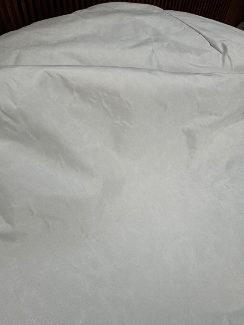 アンビエントラウンジ ペットラウンジカバー　L(バンビグレー)