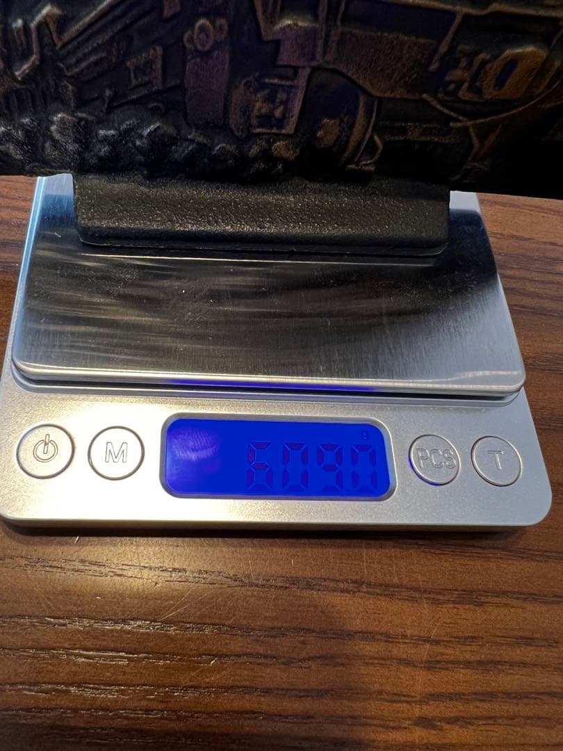 珍品　非売品　国鉄 鉄道 SL 機関車 JR 新幹線 記念