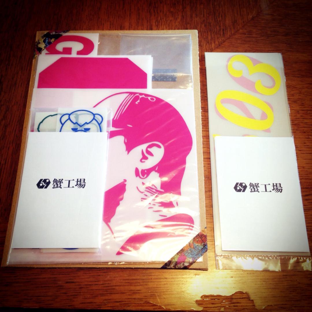 ◆Mai★select shop様