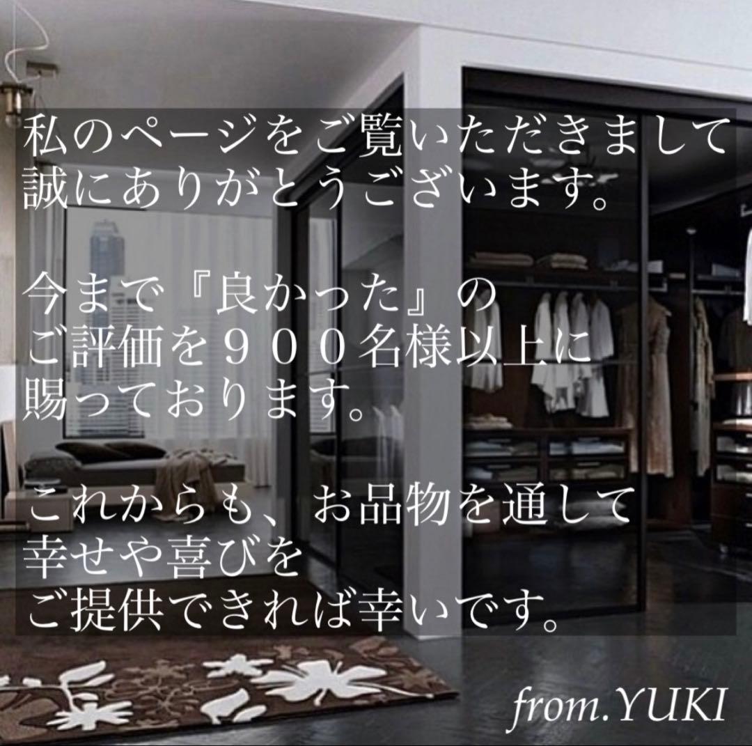 【美品】 ポールスミス 高級 ネクタイ ドット レッド グレー シルク 日本製