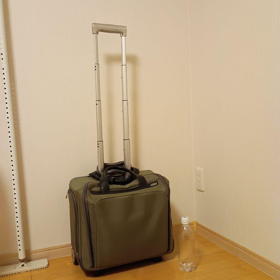 BARNEYS NEW YORK ネイビー トートバッグ　計3点