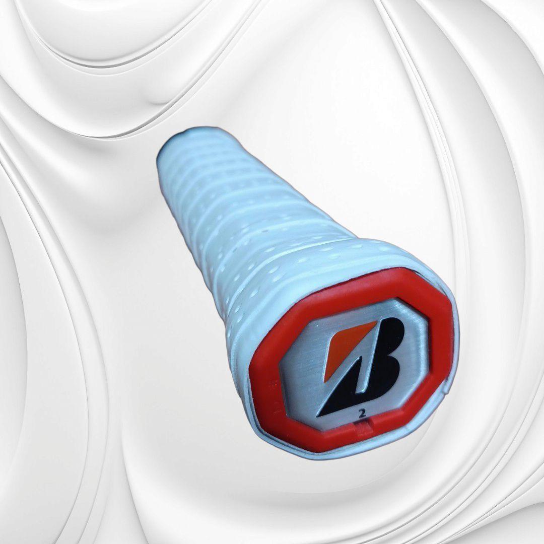 美品♪希少♪BRIDGESTON X-BLADE VI-R 300