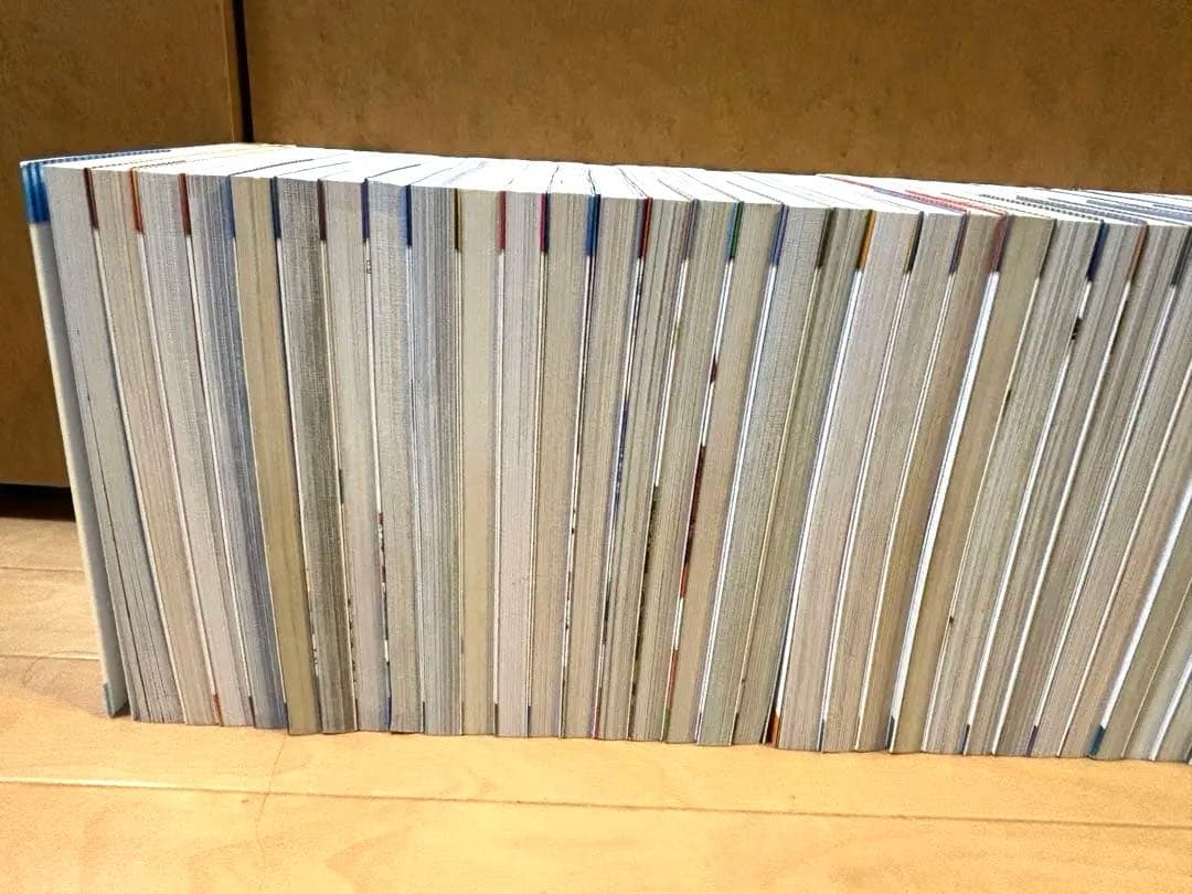 専用　科学漫画サバイバルシリーズ28冊セット