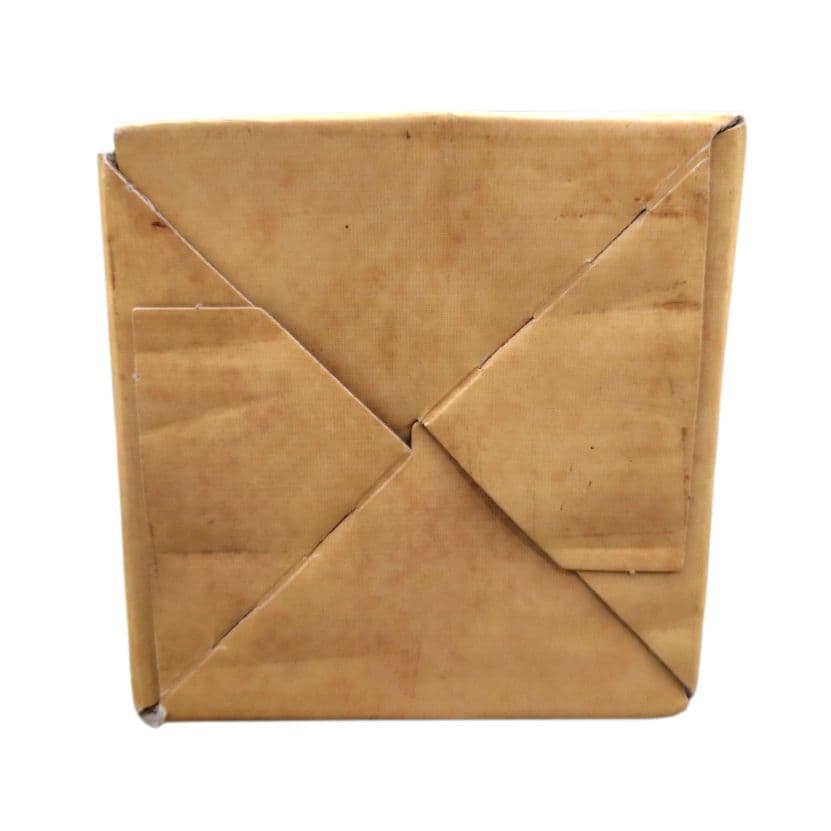 ニッカウイスキー 竹鶴17年 ピュアモルト 700ml 43% 未開栓 箱付