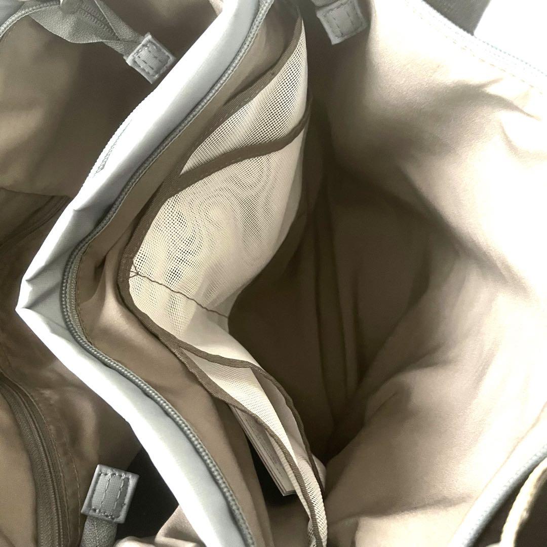 現行品✨新品☆Kanana project カナナプロジェクト ボストンバッグ