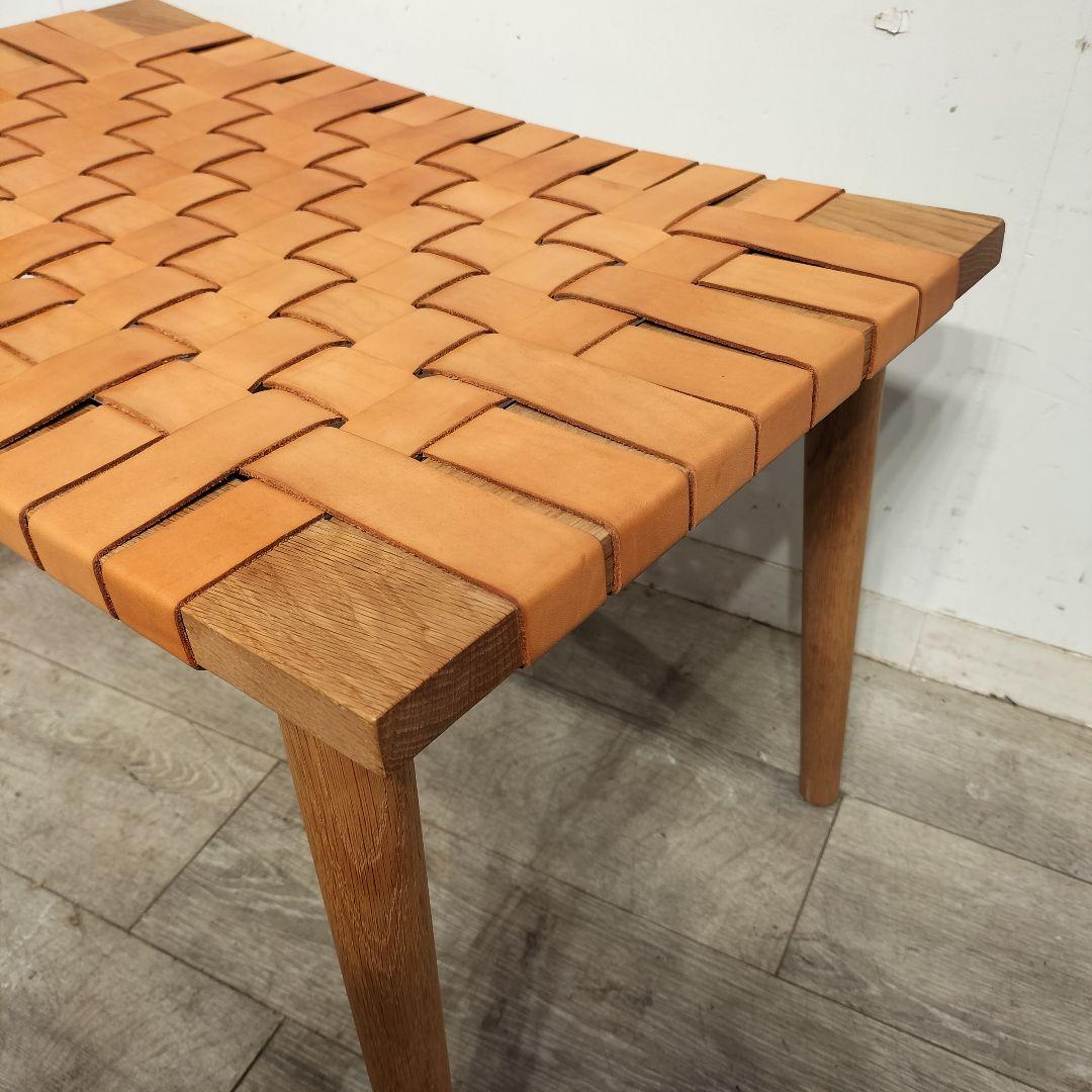 M♦年末Sale東名　RITZWELL　vincentシリーズ　スツール