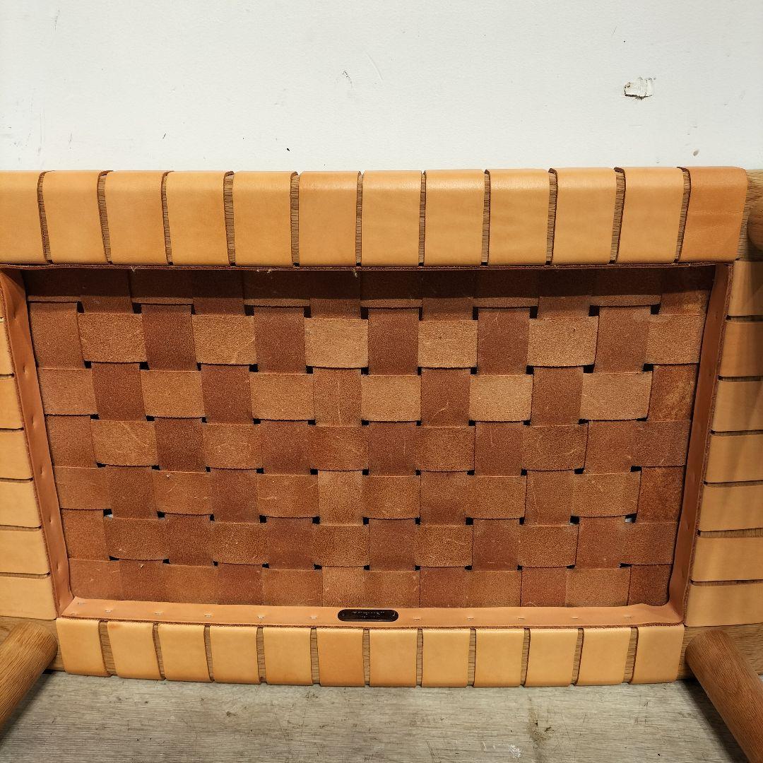 M♦年末Sale東名　RITZWELL　vincentシリーズ　スツール