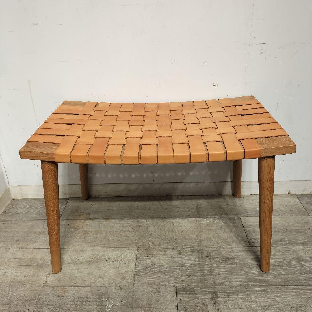 M♦年末Sale東名　RITZWELL　vincentシリーズ　スツール