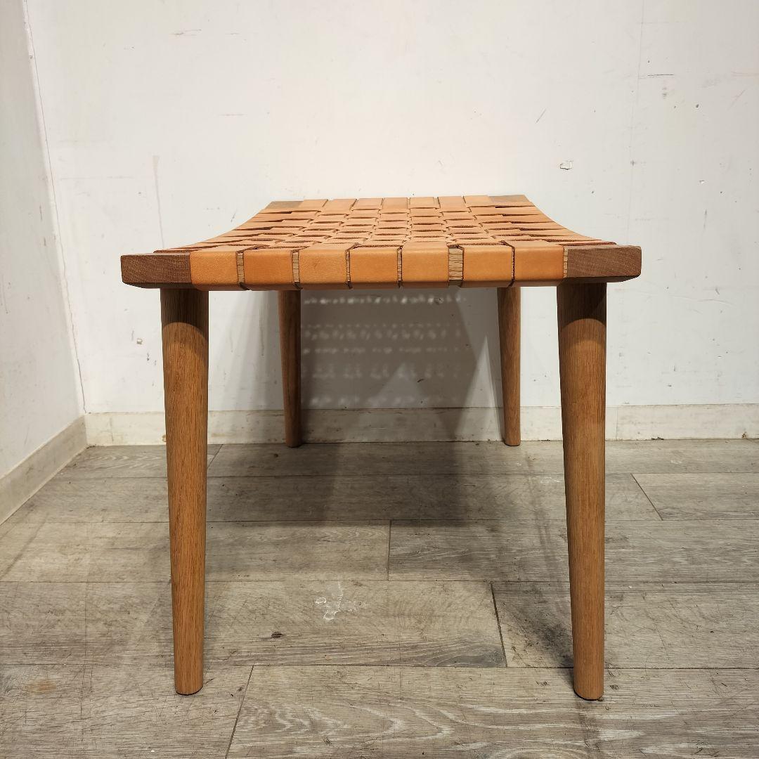 M♦年末Sale東名　RITZWELL　vincentシリーズ　スツール