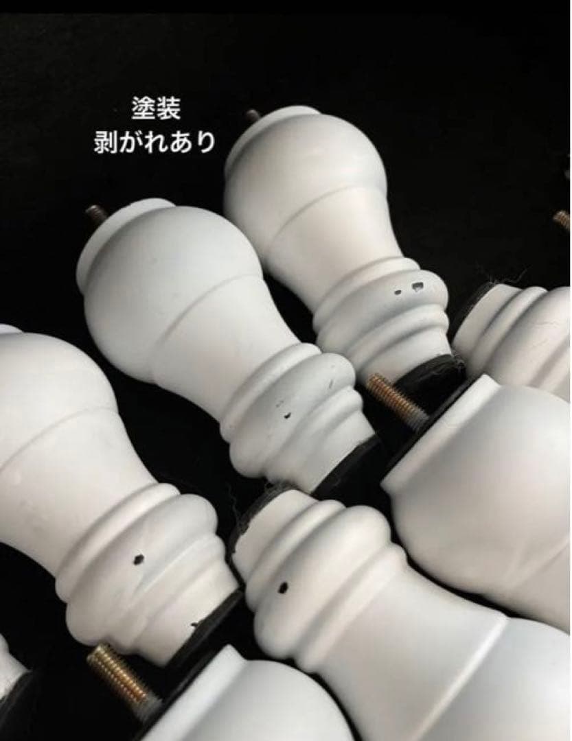 【3点セット】収納付き　ソファ　スツール　ベンチ