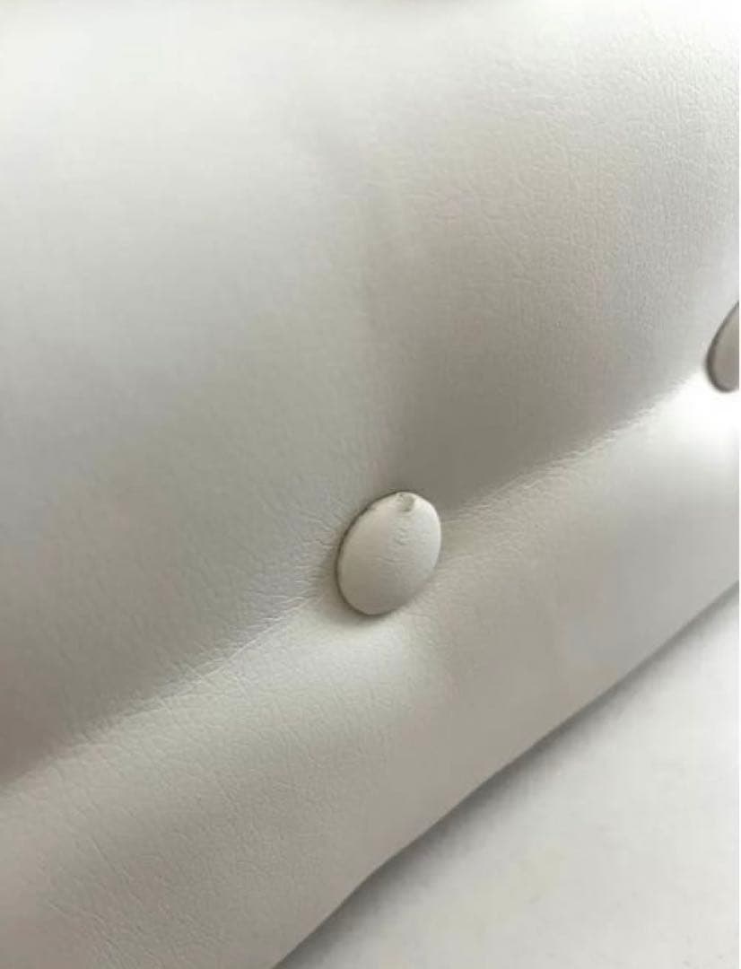 【3点セット】収納付き　ソファ　スツール　ベンチ