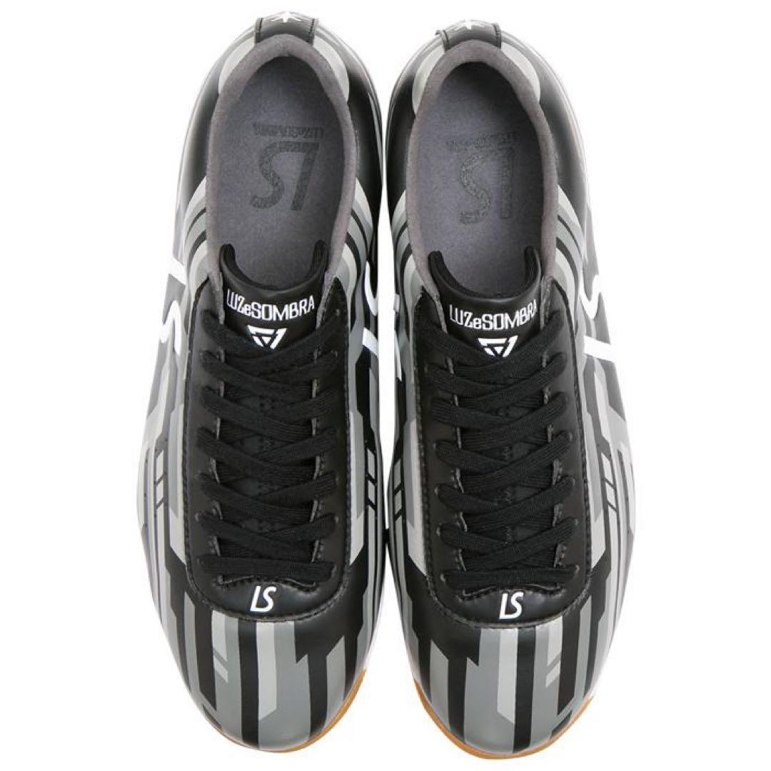 特価‼︎LUZ ターフシューズ　27.5