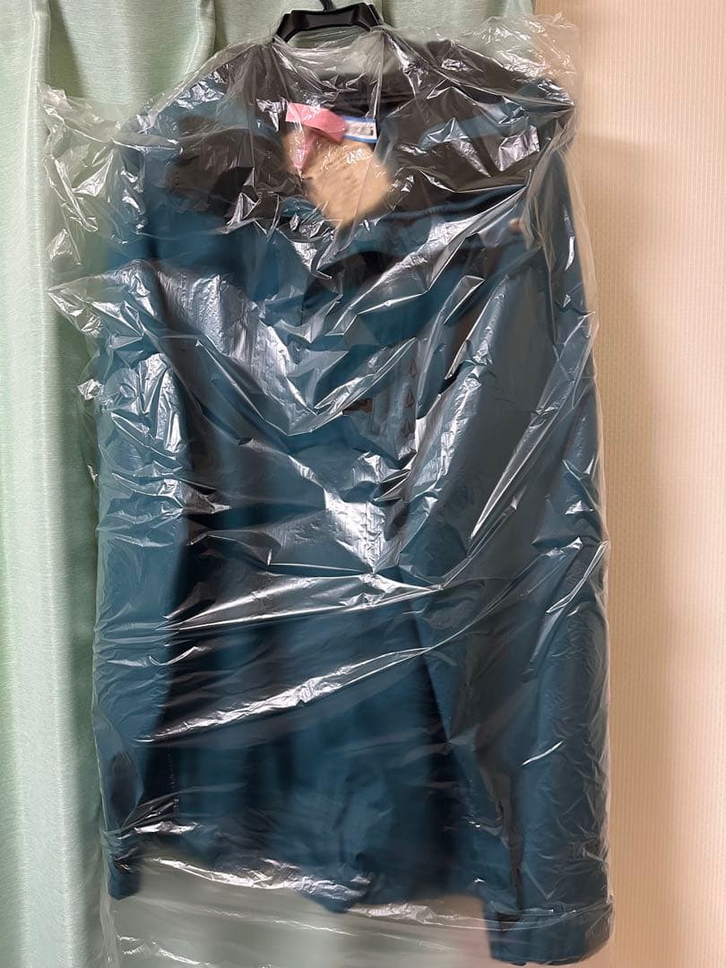 スノーボード volcom