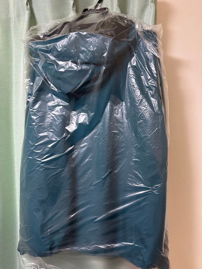 スノーボード volcom