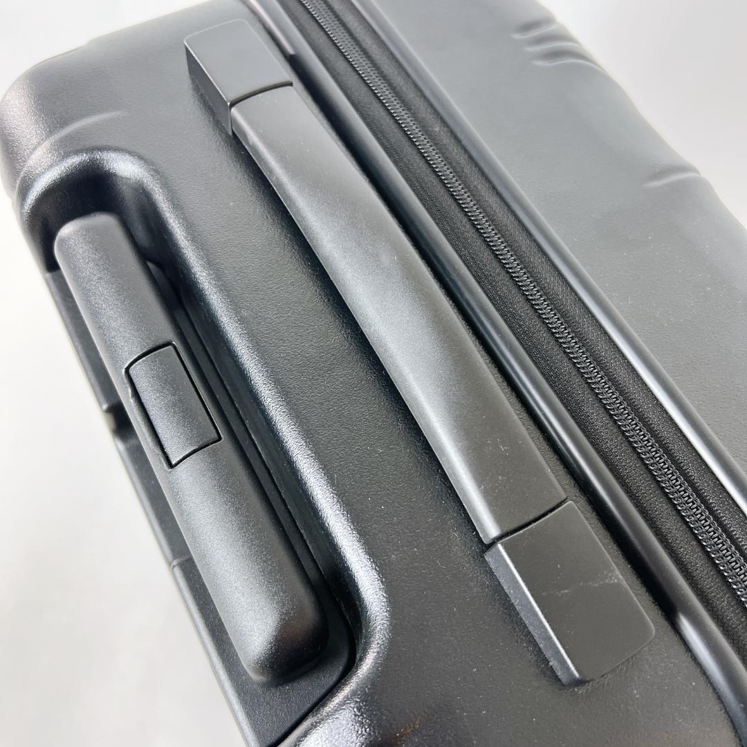 プロテカ Proteca KOHRY 2 コーリー 01481 キャリーバッグ